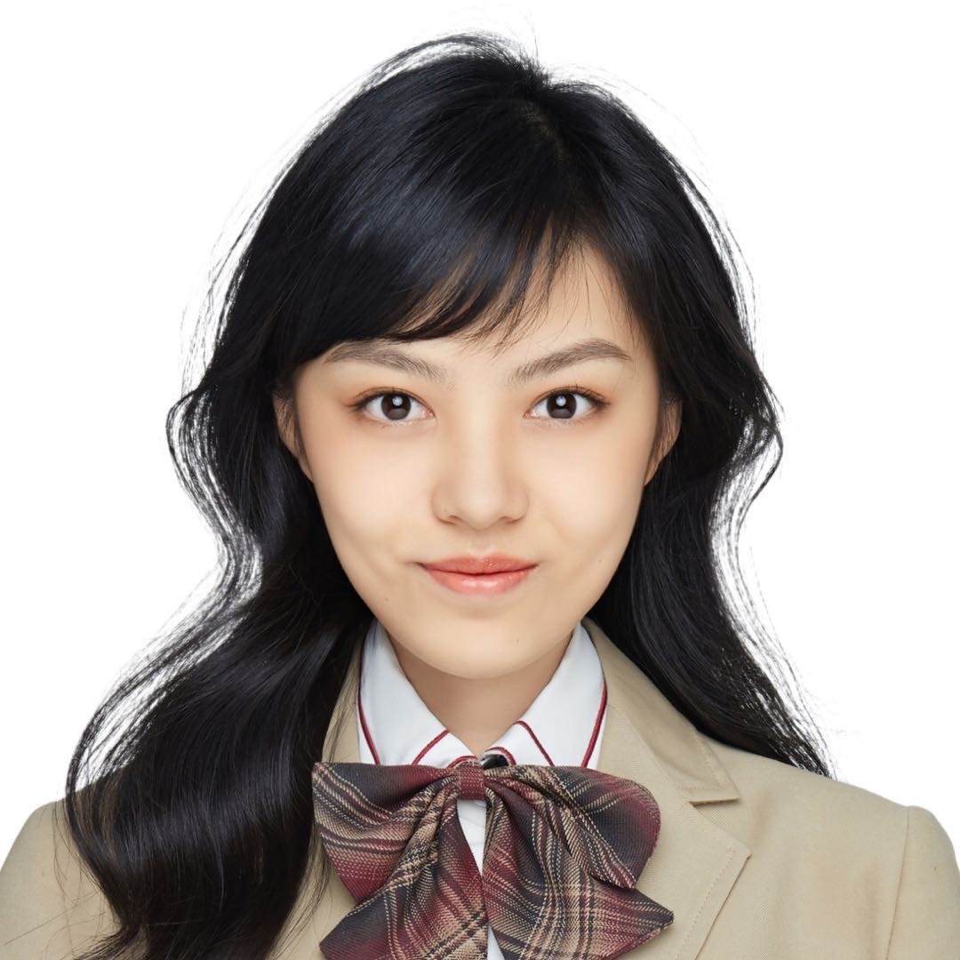 Jingruo Sun